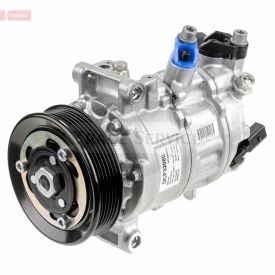 DCP32080 DENSO Klimakompressor