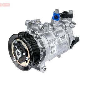 DCP32085 DENSO Klimakompressor