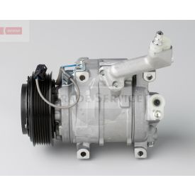 DCP40004 DENSO Klimakompressor