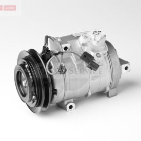 DCP45005 DENSO Klimakompressor