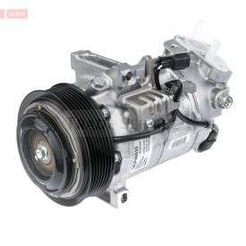 DCP46020 DENSO Klimakompressor