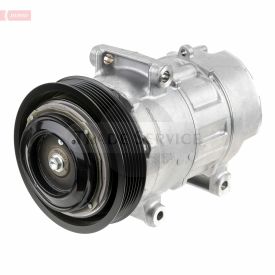 DCP46022 DENSO Klimakompressor
