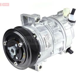 DCP47009 DENSO Klimakompressor