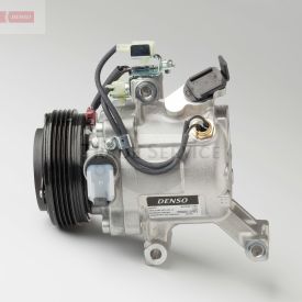 DCP49001 DENSO Klimakompressor