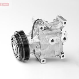 DCP50002 DENSO Klimakompressor