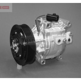 DCP50010 DENSO Klimakompressor
