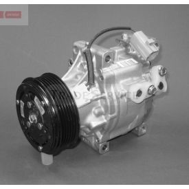 DCP50011 DENSO Klimakompressor