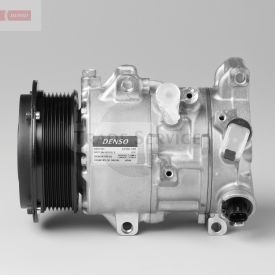 DCP50042 DENSO Klimakompressor