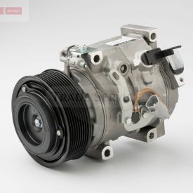DCP50088 DENSO Klimakompressor