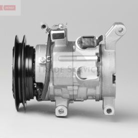 DCP50093 DENSO Klimakompressor