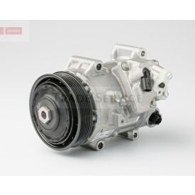 DCP50101 DENSO Klimakompressor