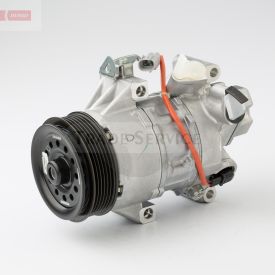 DCP50240 DENSO Klimakompressor