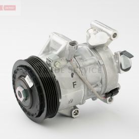 DCP50251 DENSO Klimakompressor