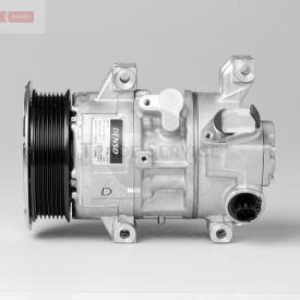 DCP50301 DENSO Klimakompressor