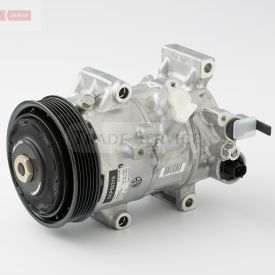 DCP50310 DENSO Klimakompressor