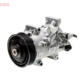 DCP50311 DENSO Klimakompressor