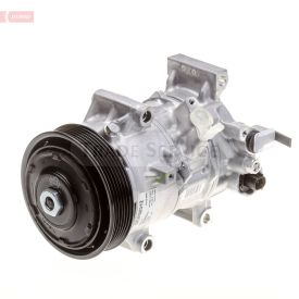 DCP50312 DENSO Klimakompressor