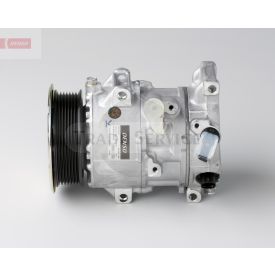DCP51001 DENSO Klimakompressor