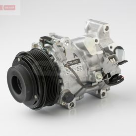 DCP51002 DENSO Klimakompressor