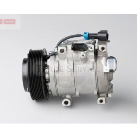 DCP99520 DENSO Klimakompressor