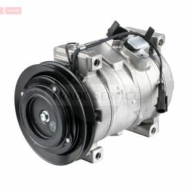 DCP99531 DENSO Klimakompressor