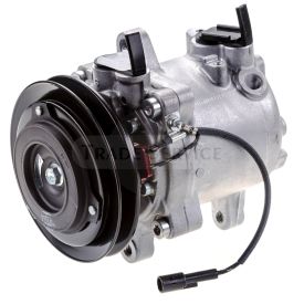 DCP99832 DENSO Klimakompressor