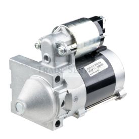 DSN2138 DENSO Anlasser