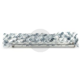 ED0014102030-S Ventilstößelstange