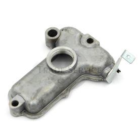 ED0021250900-S Ventildeckel