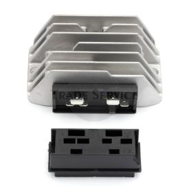 ED0073624070-S Spannungsregler Lombardini LDA820, 4LD, 6 Stift, Rába-15