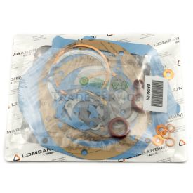 ED0082050830-S Dichtungse LDA820