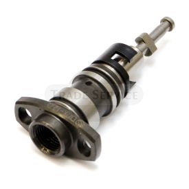 EM7K12 MT8 Dosierpfeil (Slavia 2S90A)