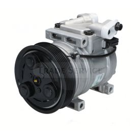 F500-CPAAC-01 Hanon Systems Klimakompressor