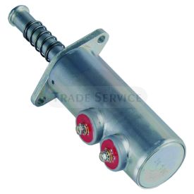 FCS1006 WAI Kraftstoffabschalt Magnet