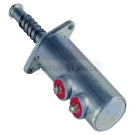 FCS1011 WAI Kraftstoffabschalt Magnet