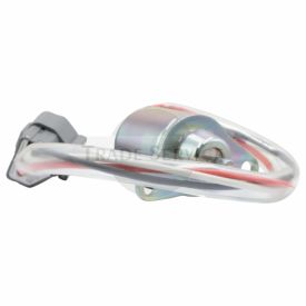 FCS1020 WAI Kraftstoffabschalt Magnet