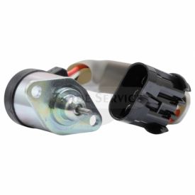 FCS1025 WAI Kraftstoffabschalt Magnet