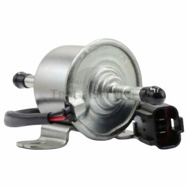 FCS1032 WAI Kraftstoffabschalt Magnet