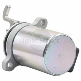 FCS1037 WAI Kraftstoffabschalt Magnet