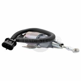 FCS1039 WAI Kraftstoffabschalt Magnet