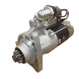 HM95R2001SE Prestolite Anlasser