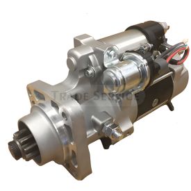 HM95R2003SE Prestolite Anlasser