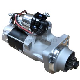 HM95R2007SE Prestolite Anlasser