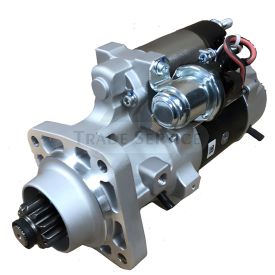 HM95R2009SE Prestolite Anlasser