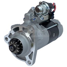 HM95R2012SE Prestolite Anlasser