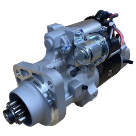 HM95R2022SE Prestolite Anlasser