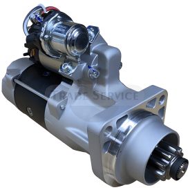 HM95R2023SE Prestolite Anlasser