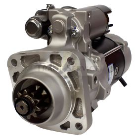 HM95R3012SE Prestolite Anlasser