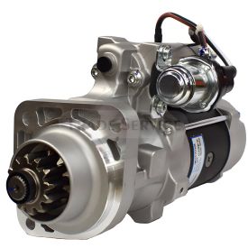 HM95R3019SE Prestolite Anlasser