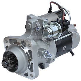 HM95R3041SE Prestolite Anlasser